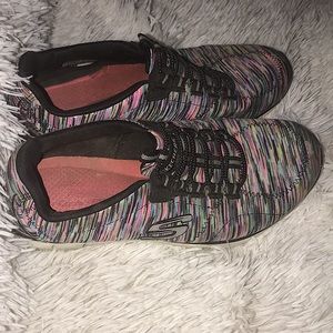 Skechers Shoes Size 6